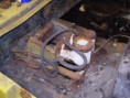 /album/the-beginning-is-it-a-car/pic-42-jpg1/